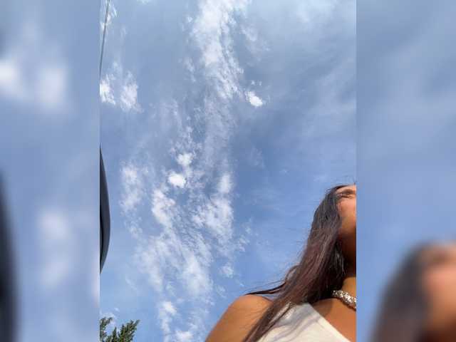 Marianna_