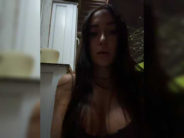 linahelen
