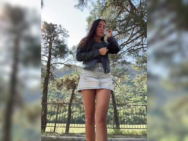 Marianna_