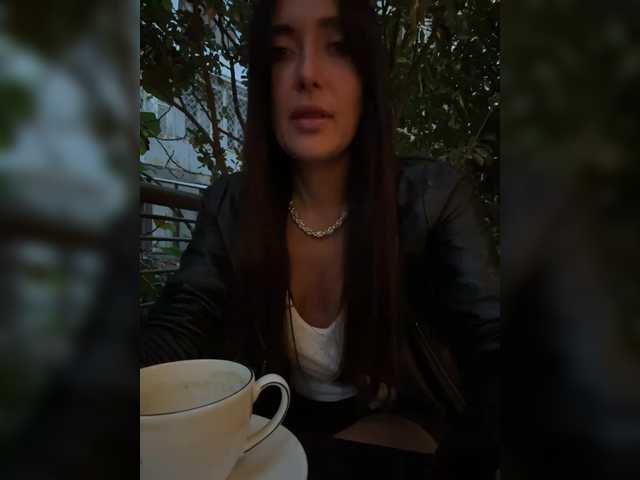 Marianna_ live cam preview