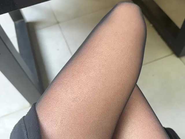 linahelen