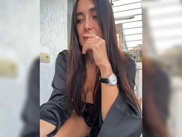 linahelen