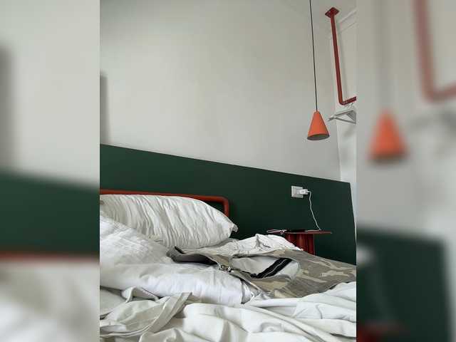 linahelen live cam on BongaCams
