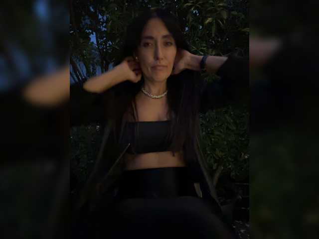 Marianna_