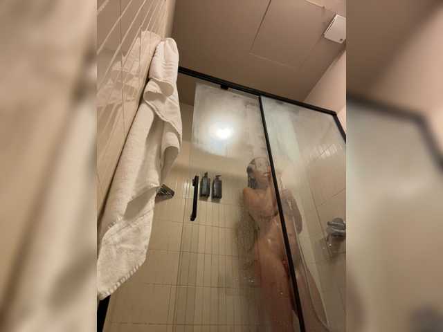 Marianna_