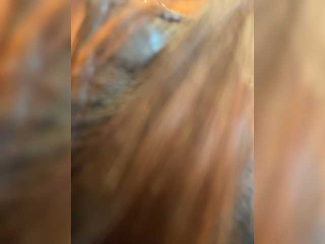 linahelen