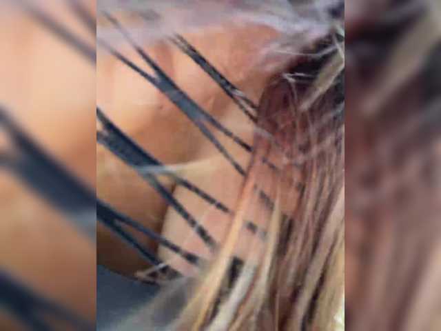 Marianna_