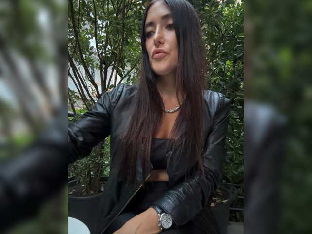 Marianna_