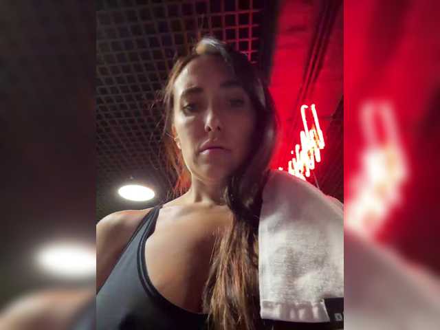 Marianna_