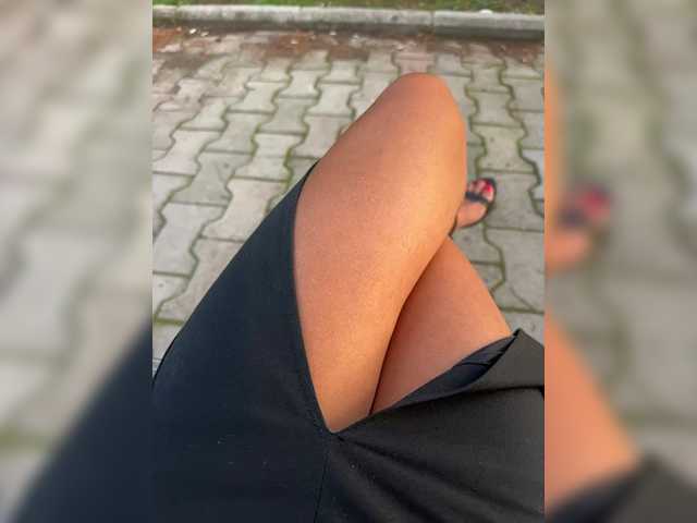 Marianna_