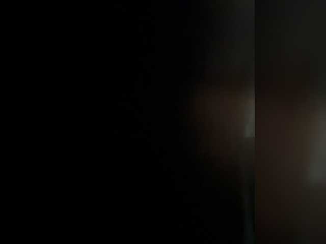 Marianna_