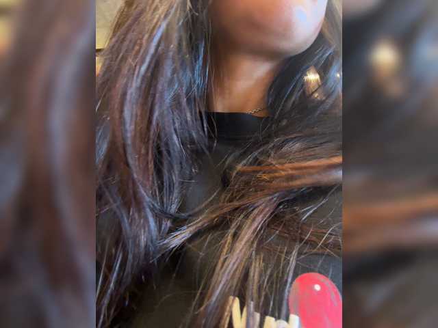 Marianna_