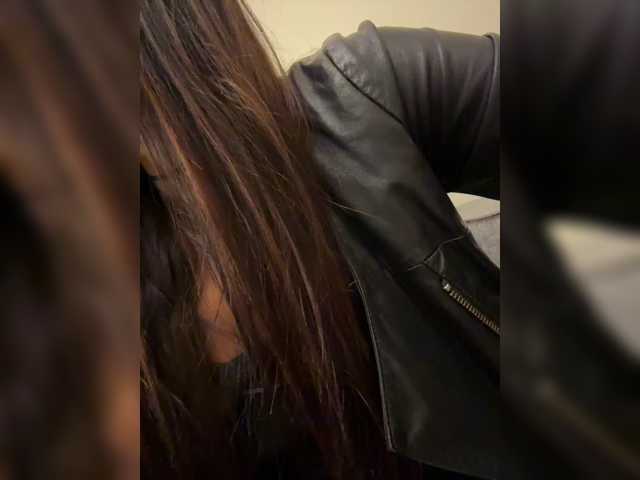 linahelen