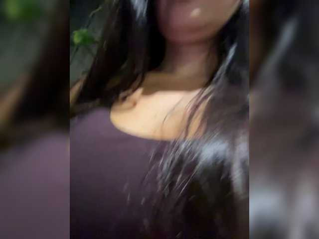 linahelen live cam on BongaCams