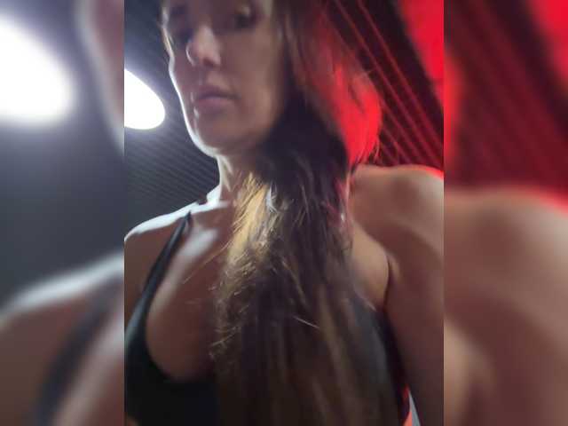 Marianna_