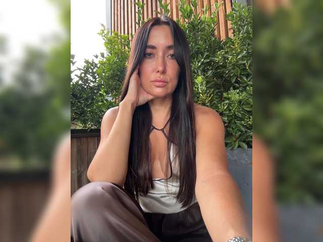 linahelen live cam on BongaCams