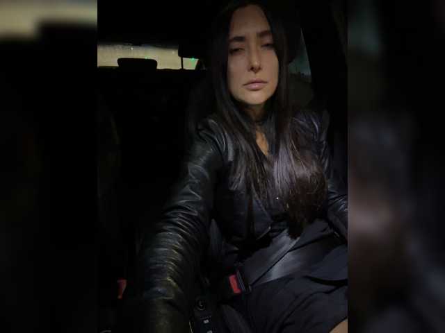 Marianna_