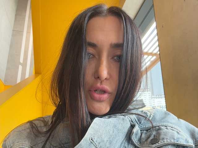 linahelen