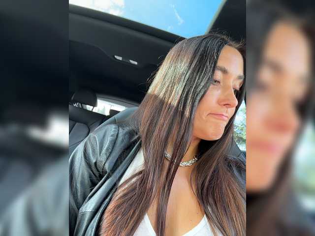 linahelen live cam on BongaCams