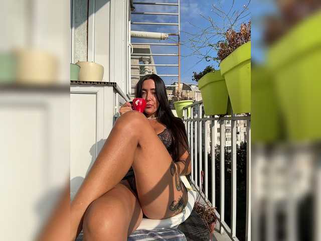 Marianna_