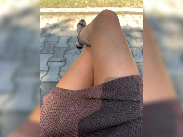 Marianna_
