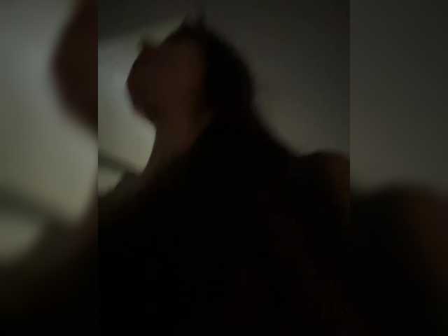 Marianna_