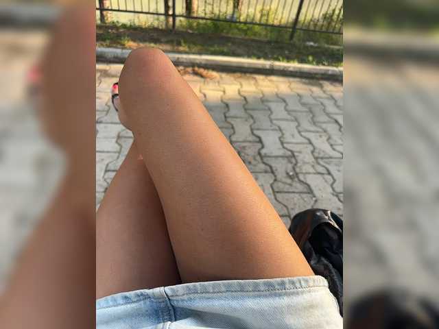 linahelen