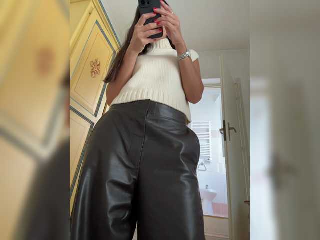 Marianna_