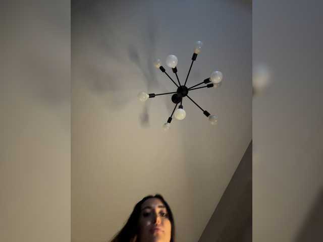 Preview of marianna_