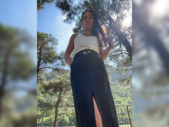 Marianna_