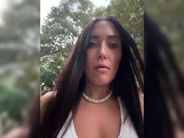 Marianna_