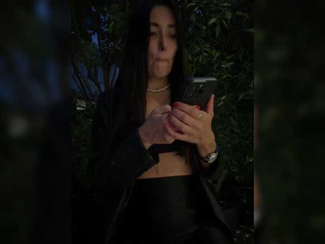 linahelen