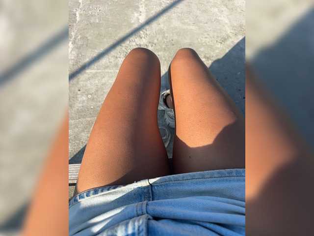 Marianna_