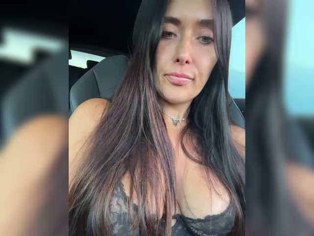 Marianna_