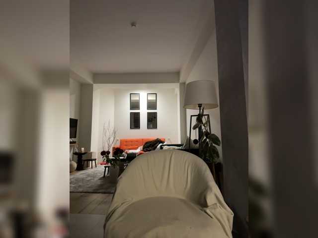 linahelen live cam on BongaCams