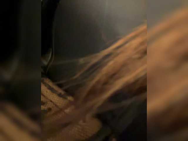 Marianna_