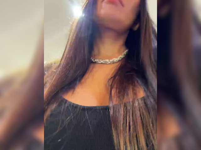 linahelen