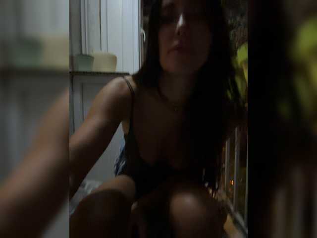 linahelen
