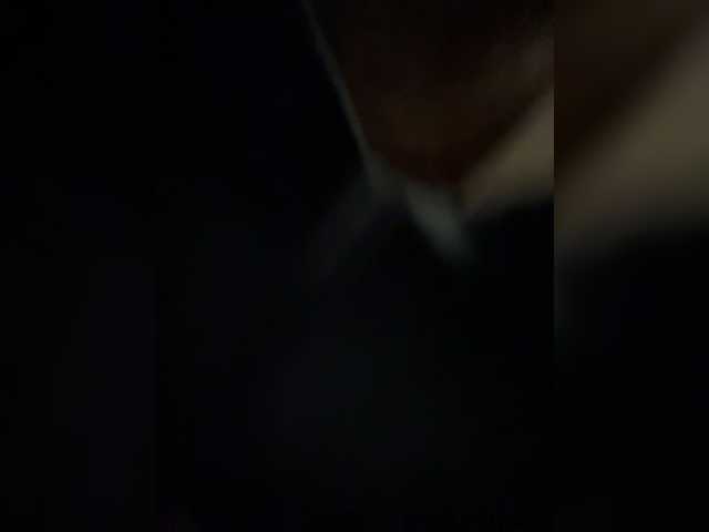 Marianna_