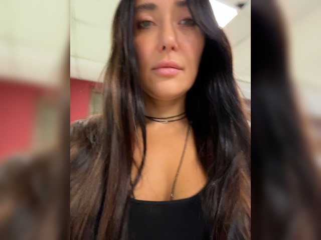 Marianna_