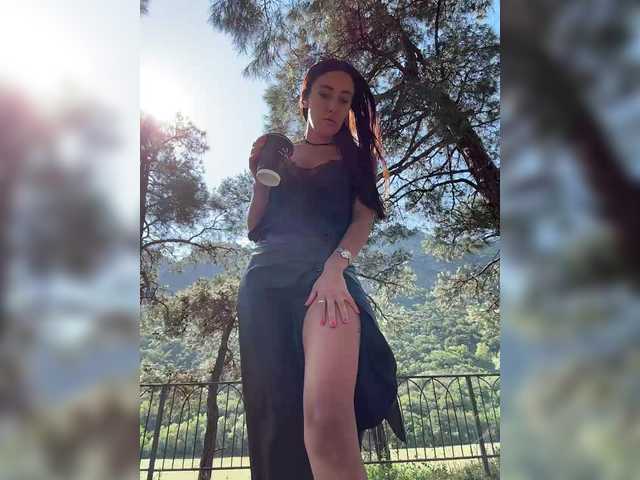linahelen