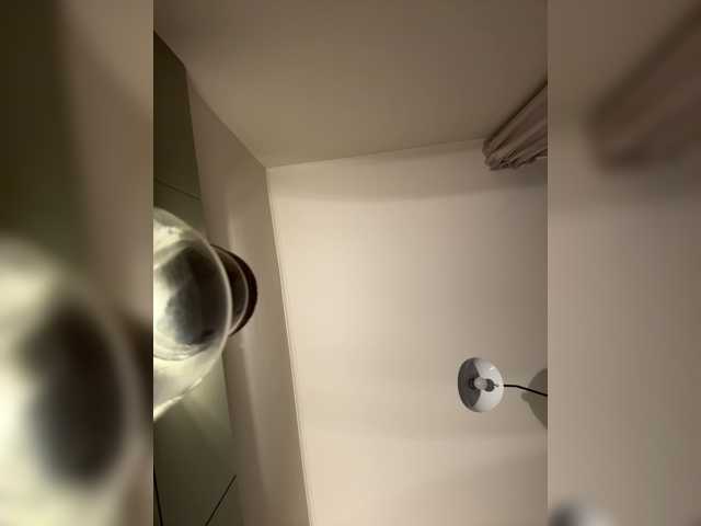 linahelen, live now on BongaCams