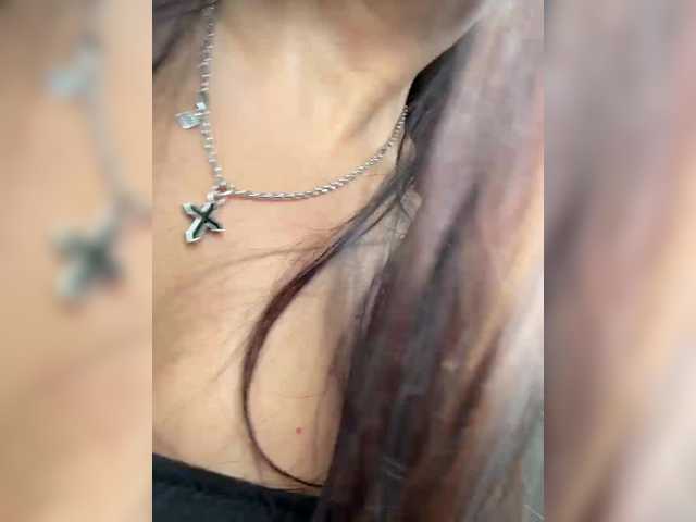 linahelen's BongaCams show and profile