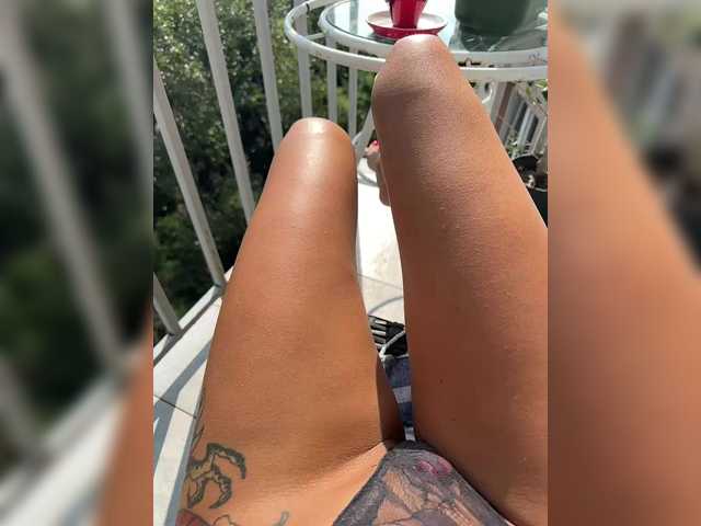 Marianna_