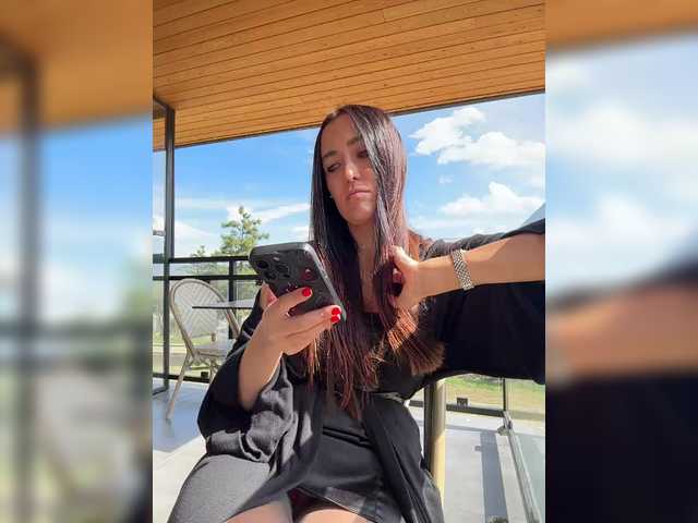 Preview of marianna_