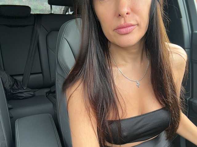 linahelen