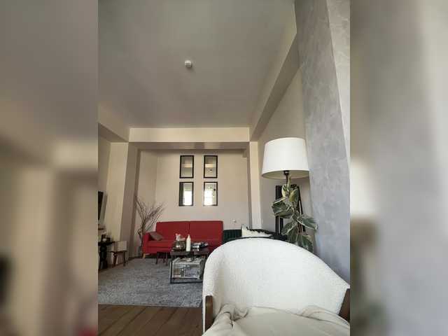 Marianna_