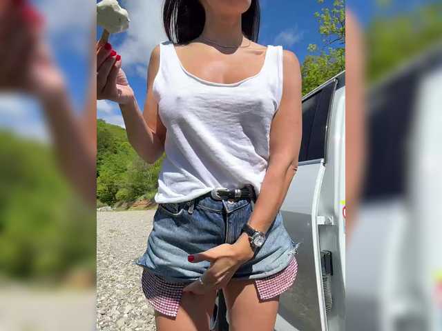 linahelen