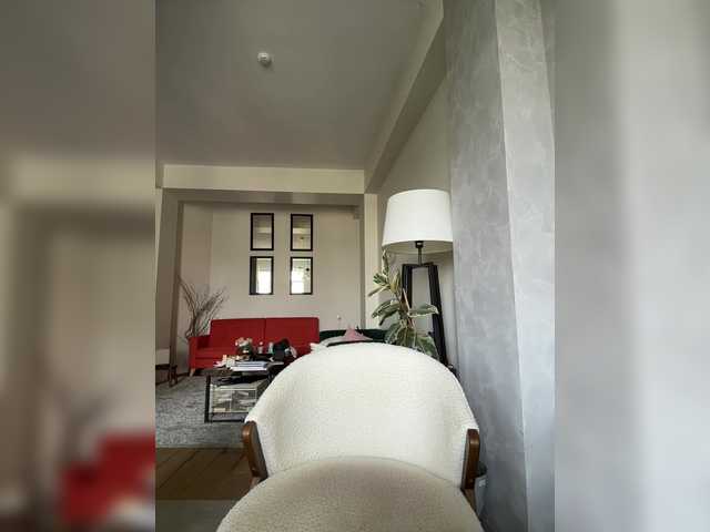 linahelen live webcam show