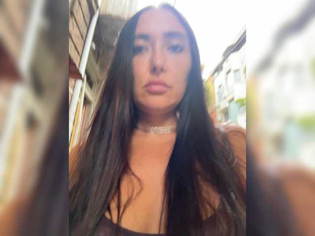 linahelen